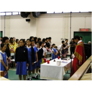 DSCN4888 (2).JPG